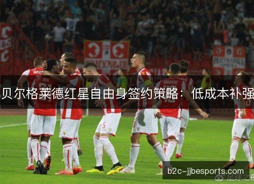 贝尔格莱德红星自由身签约策略：低成本补强